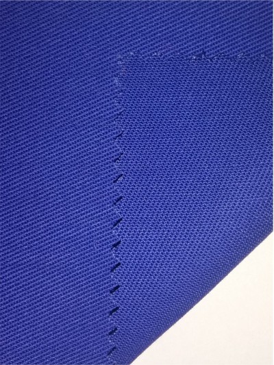 HN-PNST  030  88/12棉錦  10*10  380G/M2 側面照